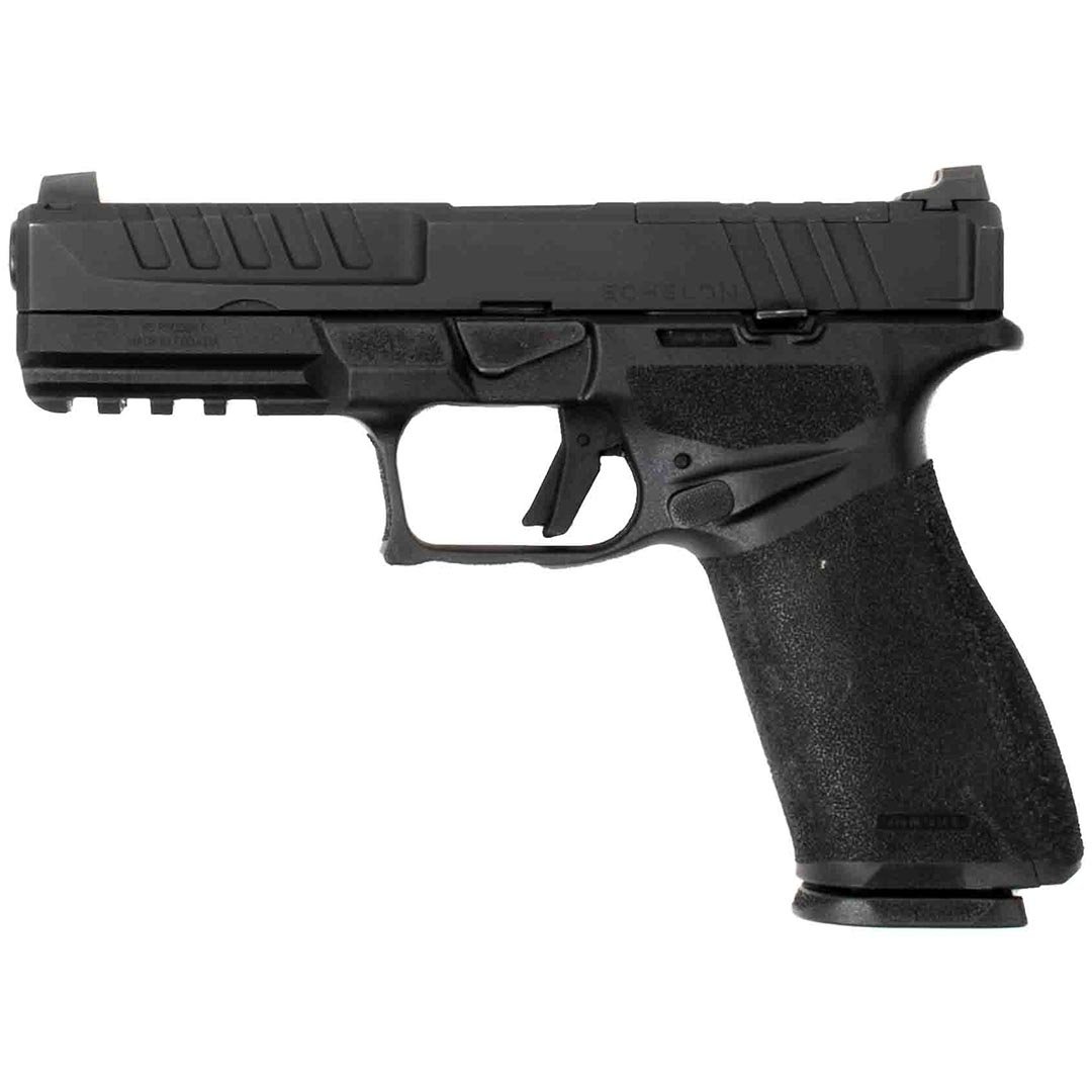 SPRINGFIELD ARMORY ECHELON